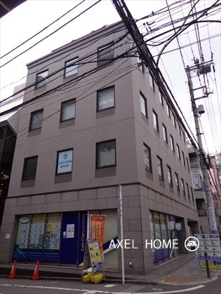 MKビル