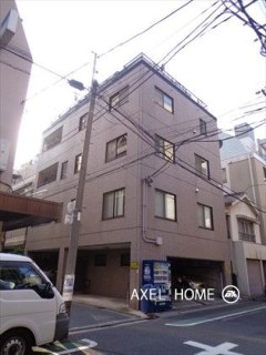 落合ビル