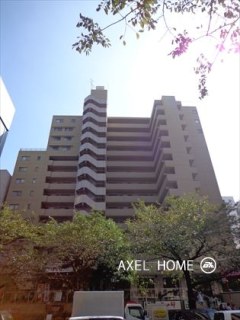 マートルコート麹町