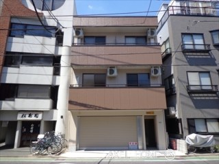 みると勇ビル