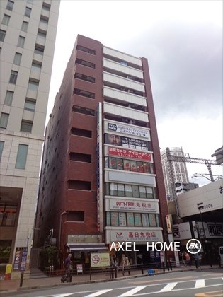 アルテール秋葉原