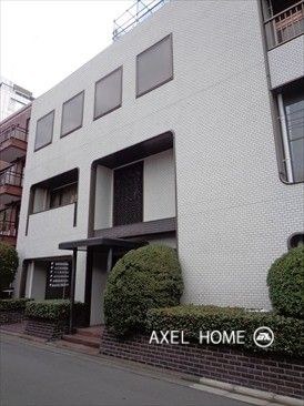 笠松千代田ビル