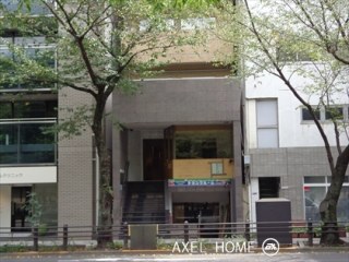 アビスタ九段ビル