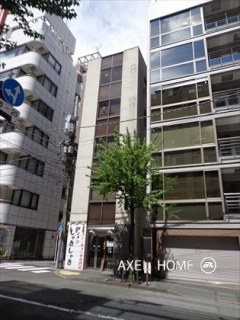 昭栄ビル
