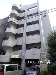 麹町高善ビル