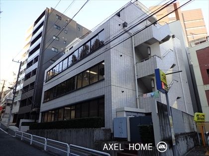 三和麹町第2ビル