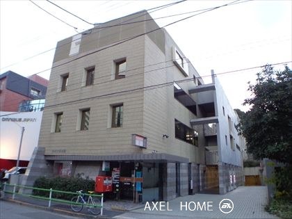 アルファベットセブン
