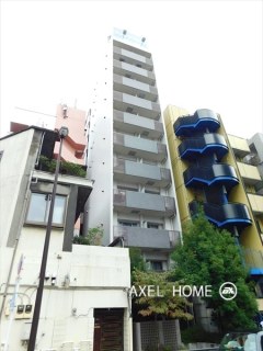 プレール・ドゥーク東京ベイⅡ