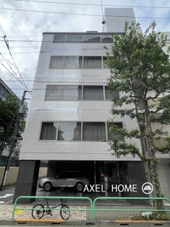 MLC三番町ビル