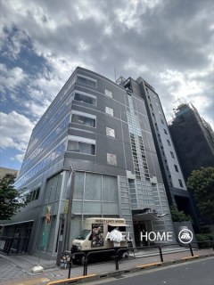いちご半蔵門ビル