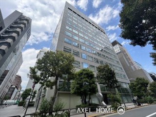 相互半蔵門ビルディング