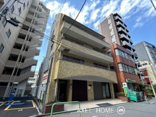高木ビル