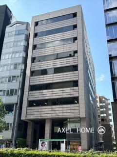 麹町鶴屋八幡ビル