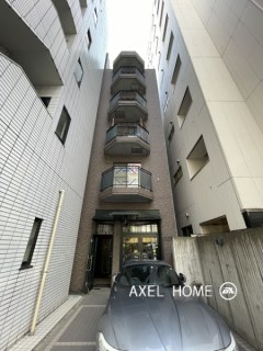 伊藤ビル