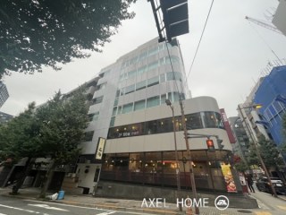 kioicho435