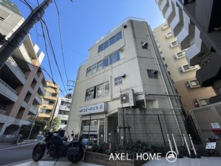 昭和ビル