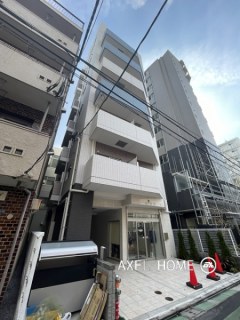 サンブルーム赤坂