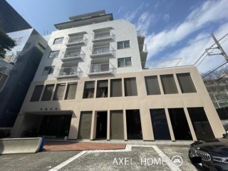 平田ビル　