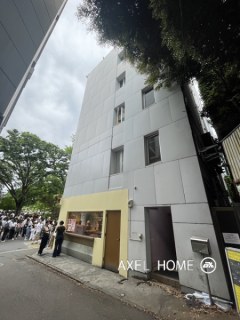 第5寿和ビル（店舗・事務所）
