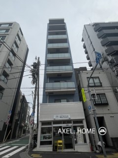Y's KAGURAZAKA（ワイズ神楽坂）