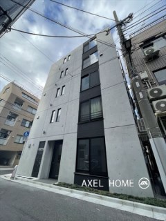 PRATIQUE神楽坂dual（プラティーク神楽坂デュアル）