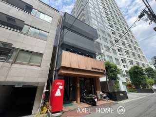 大原ビル