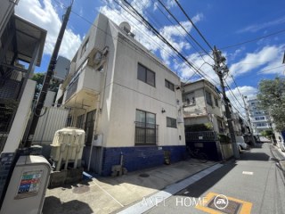 司マンション （店舗・事務所）