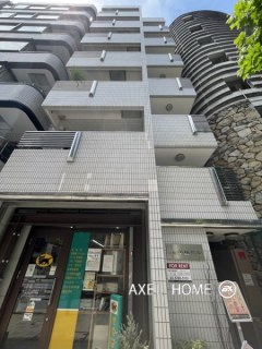 赤坂小林ビル
