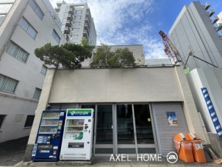川島ビル