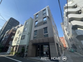 いちご九段三丁目ビル