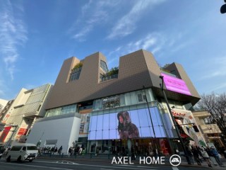 LOCUL（ローカル）