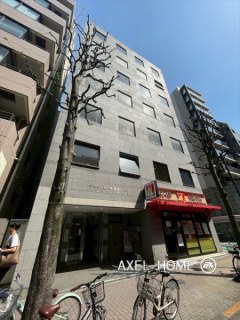 THE KINDAI15 SHINJUKU（ザ・キンダイ15新宿）