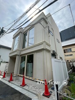 ACE原宿