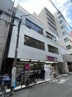 YKB東ビル（事務所）