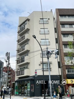 参宮ビル