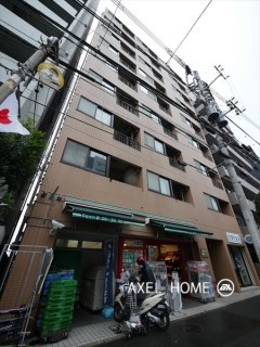 タカビル