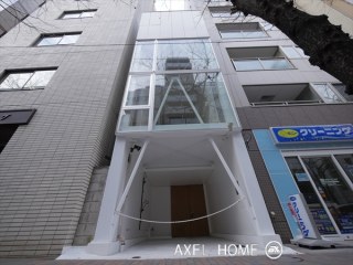 櫻庵