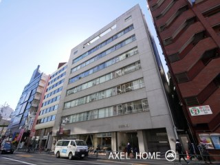オダカビル （事務所）
