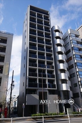 ZOOM四谷左門町 (ズーム四谷左門町)
