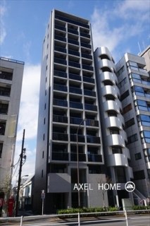 ZOOM四谷左門町 (ズーム四谷左門町)