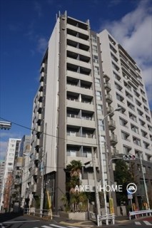 ベルファース市ヶ谷