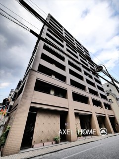 コートスクエア秋葉原