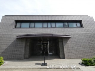 千石ホームズ