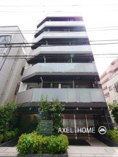 LEXE文京白山（レグゼ文京白山）