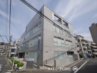 HOUSE2717　（ハウス2717）