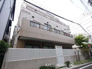 丸田ビル