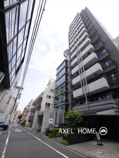 CONOE本郷三丁目（コノエ本郷三丁目）
