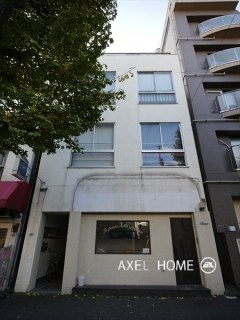 長島ビル