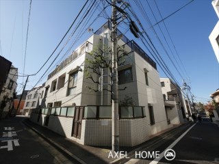 藤和笹本ホームズ