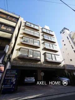 矢沢ビル